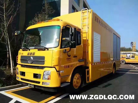 ȫ����(y��ng)���a(ch��n)�I(y��)�l(f��)չ���(hu��)�����ں����S���_Ļ