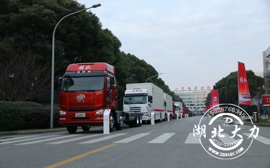 ���߰Ԛ�ؚw һ�����ŵ�������ʲô