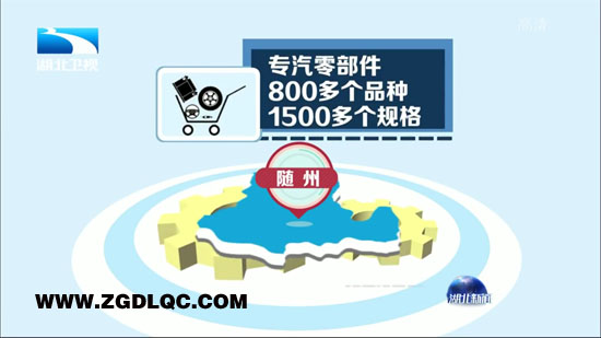 �S�݌����㲿��