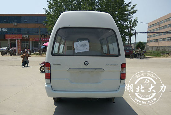 ���o܇�S��