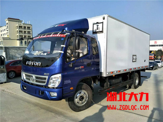 �������܇(ch��)�DƬ