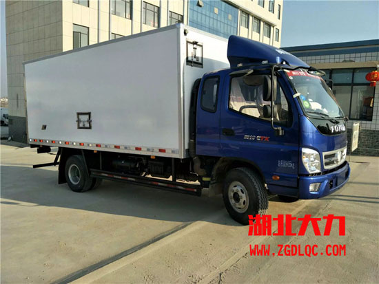 �������܇(ch��)�r(ji��)��