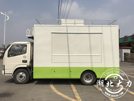 ����(d��ng)��܇�S��