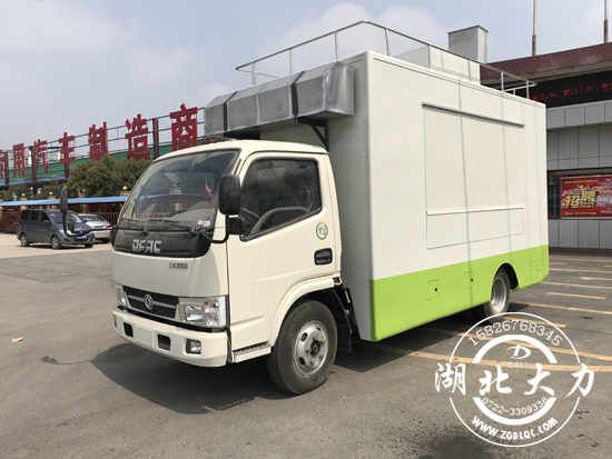 ����(d��ng)��܇�DƬ