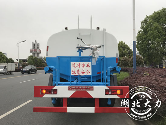 ��ˮ܇�r��