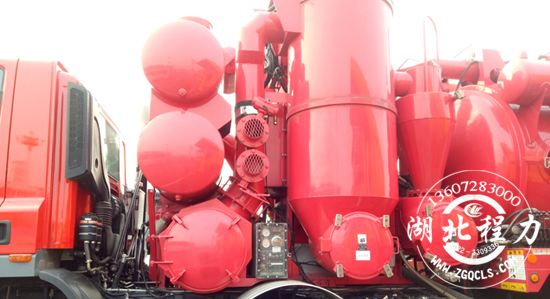 ������(y��ng)�����U(xi��n)܇