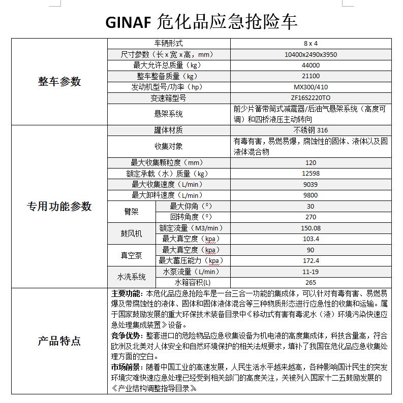 ������(y��ng)�����U(xi��n)܇