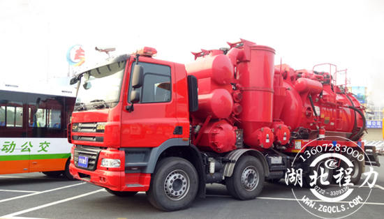 ������(y��ng)�����U(xi��n)܇