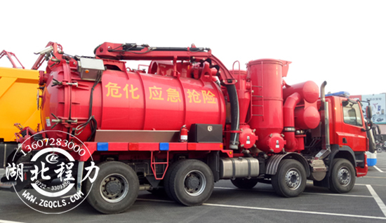 ������(y��ng)�����U(xi��n)܇