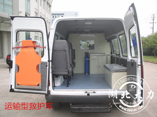 ���o(h��)܇�DƬ