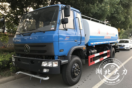 �|�L153��ˮ܇�DƬ