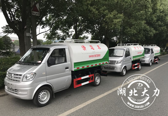 ����܇(ch��)�S��