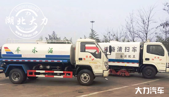 ������ˮ܇����·܇�S��