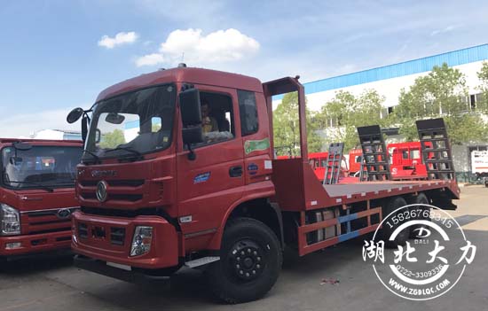 �|�L(f��ng)���݆ƽ���\(y��n)ݔ܇�DƬ