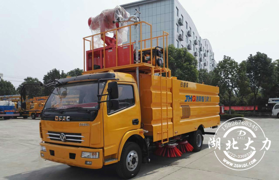 ��·܇�S��