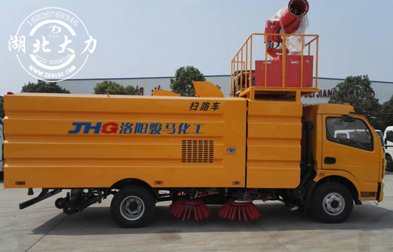 �|�L(f��ng)��������·܇�DƬ