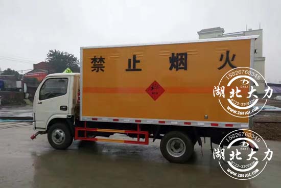 �|�L(f��ng)���������������\ݔ܇