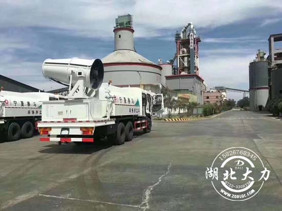 �|�L(f��ng)���\�։m܇�DƬ