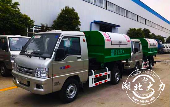 ����܇(ch��)�S��