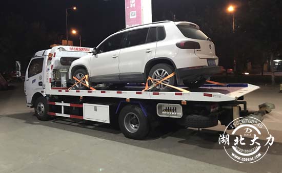 ����܇�r(ji��)��