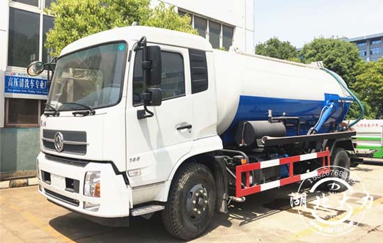 ����܇�S��