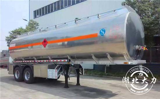 �X�Ͻ��͹�܇