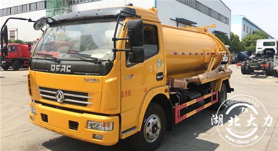 �|�L(f��ng)����������܇(ch��)�DƬ