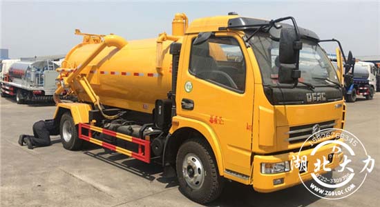 ����܇(ch��)�S��