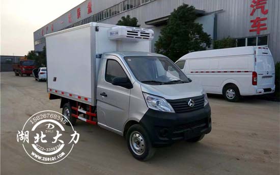 �L�����܇