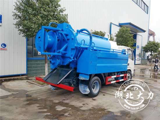 ������������܇���ΈD