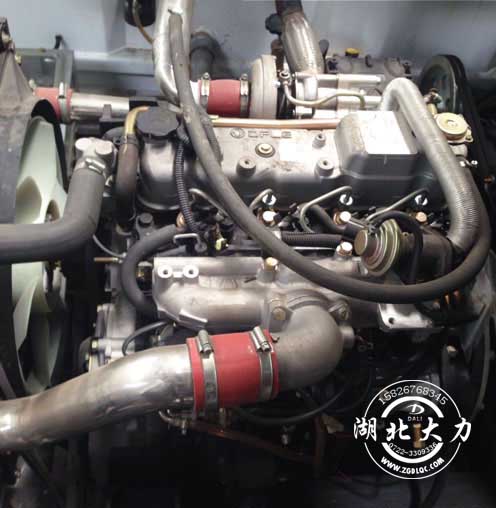 ϴ��܇�l(f��)��(d��ng)�C(j��)