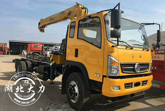 �|�L�����S܇��