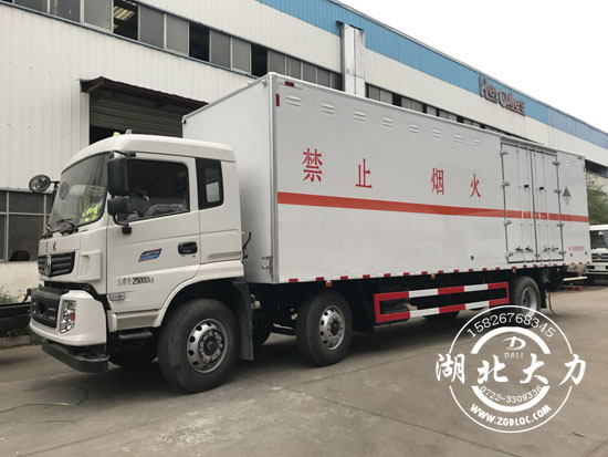 �s؛�\ݔ܇�DƬ