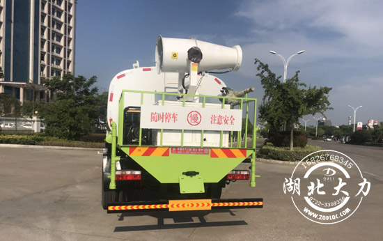 �|�L������D9��ˮ܇