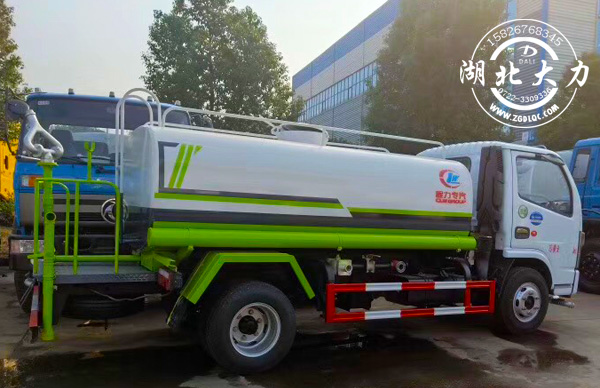 �|�L(f��ng)��������ˮ܇