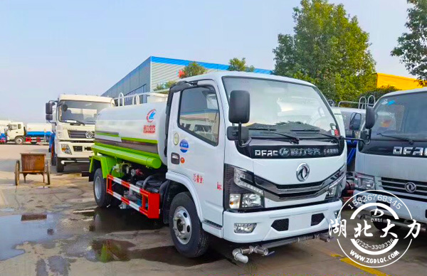 ������ˮ܇