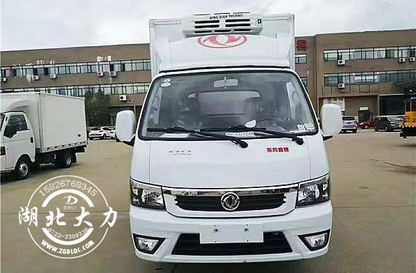 �|�L;�����܇