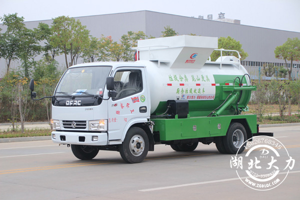 �|�L������5���͏N����܇