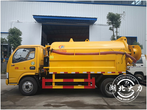 �|�LС������D6��ϴ����܇