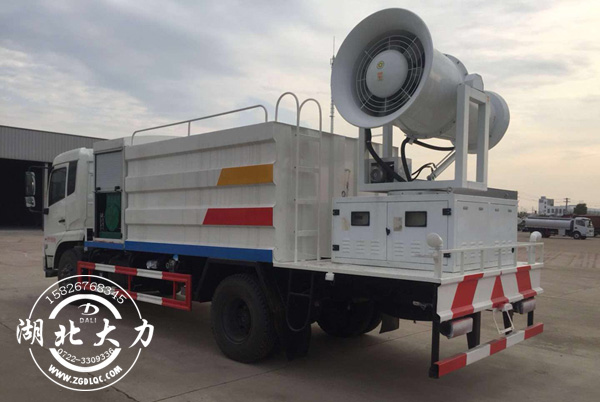 �|�L���\�๦���։m܇