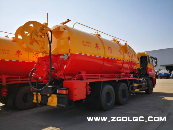 �|�L(f��ng)��������܇