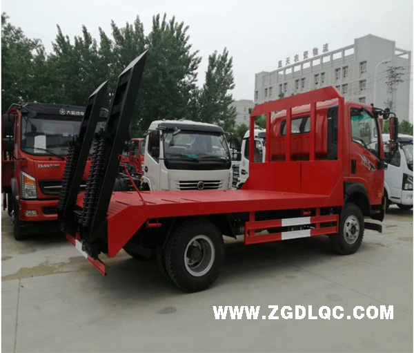 ��������ƽ���\(y��n)ݔ܇