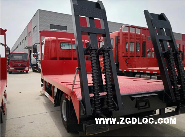 ��������ƽ���\(y��n)ݔ܇