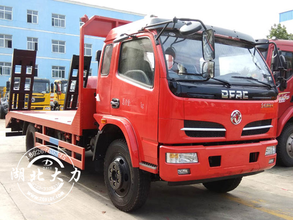 �|�L(f��ng)����ƽ���\(y��n)ݔ܇(ch��)