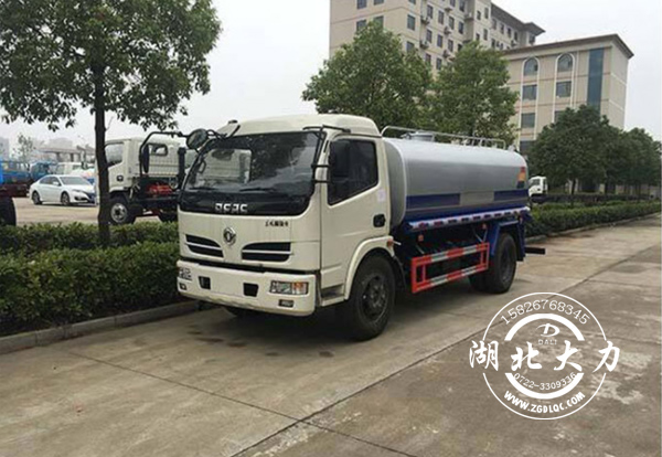 �|�L���𿨞�ˮ܇�r��