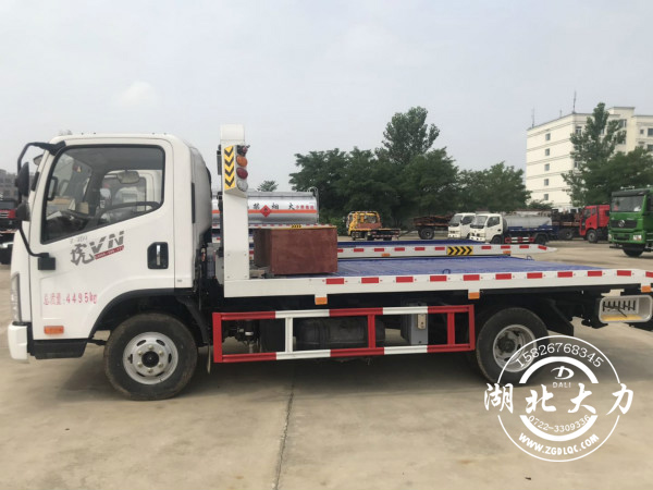 ��Ż�V����܇�r(ji��)��