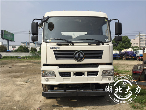 �|�L(f��ng)���p��?y��n)�ˮ�?ch��)