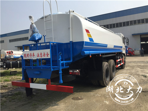 ��ˮ܇(ch��)�S��