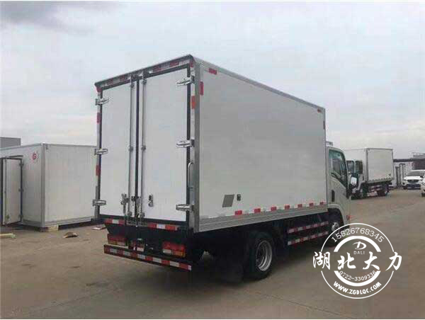 ���\(y��n)���܇�r��