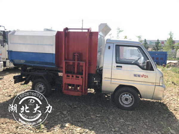 ���bжʽ��Ͱ����܇